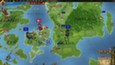 Europa Universalis III: Absolutism SpritePack (DLC)