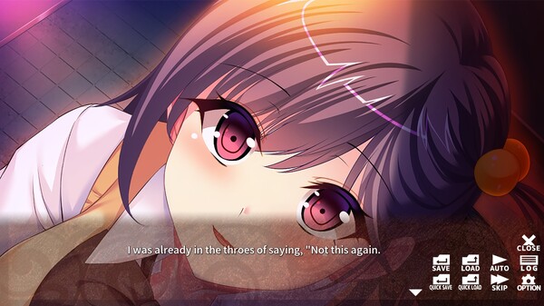 Скриншот из ハッピーパパサポート！～Sugar Daddy Support～