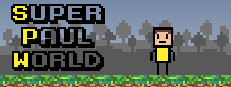 Super Paul World