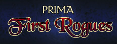 PRIMA: First Rogues
