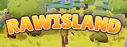 Rawisland