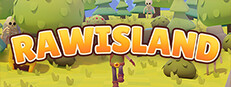 Rawisland
