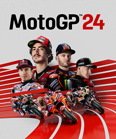 MotoGP™24