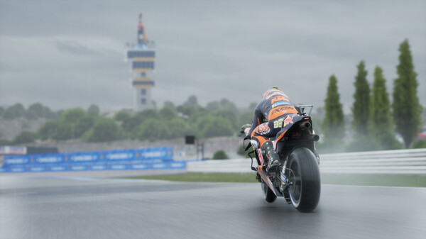 MotoGP™24 screenshot 8
