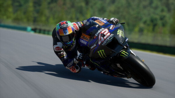 MotoGP™24 screenshot 10