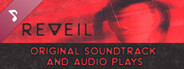 REVEIL - Soundtrack