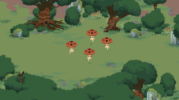 Fretless - The Wrath of Riffson Demo screenshot 7