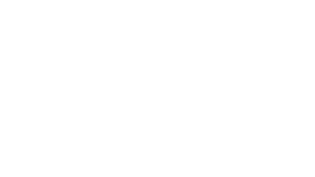 Tiny Aquarium: Social Fishkeeping