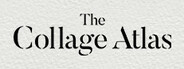 Logo for The Collage Atlas