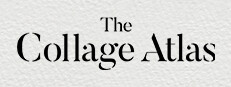 The Collage Atlas 게임 이미지
