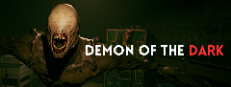 Demon Of The Dark 게임 이미지