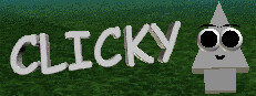 Clicky