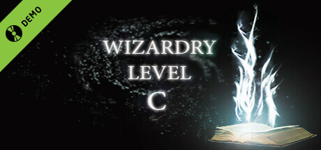 Wizardry Level C Demo