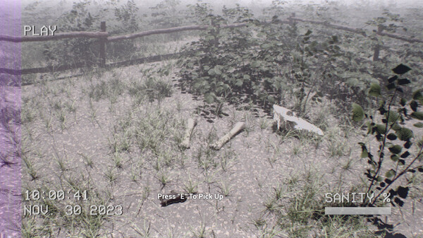 Many Eyedfor windows and Linux 1