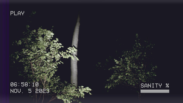 Many Eyed game for windows Pc 1