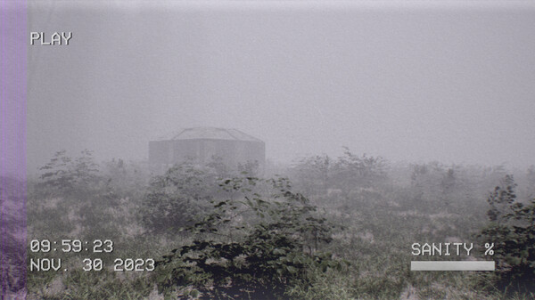 Many Eyed game for Linux 1