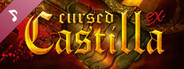 Cursed Castilla (Maldita Castilla EX) Original Soundtrack