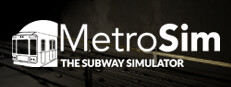 MetroSim - The Subway Simulator