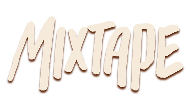 Mixtape