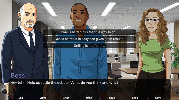 Getting Canceledfor windows and Linux 1