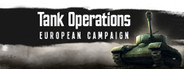 Tank Operations: European Campaign