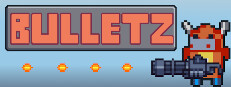 Bulletz