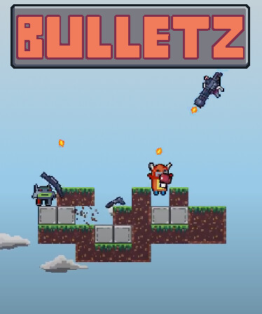 Bulletz