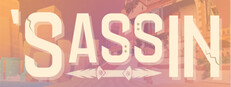 'Sassin
