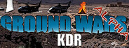 Ground Wars KDR Alpha