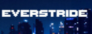 EverStride Playtest