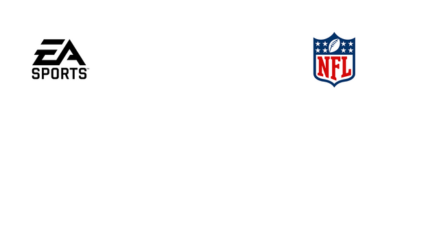 Madden NFL 25
