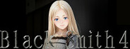 Black Smith4