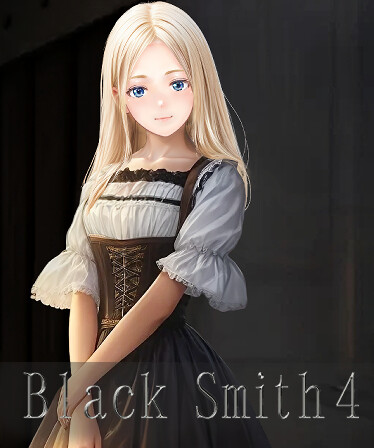 Black Smith4