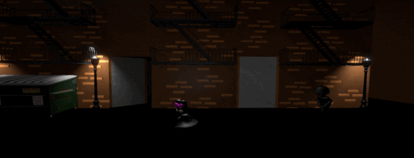 Gif__2_.gif?t=1703268104