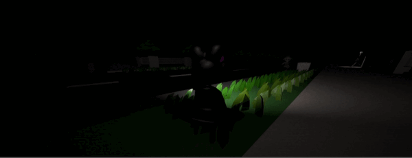 Gif__3_.gif?t=1703268104
