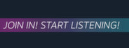 Steam Music Beta