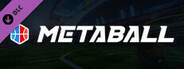 Metaball - Diamond Bundle