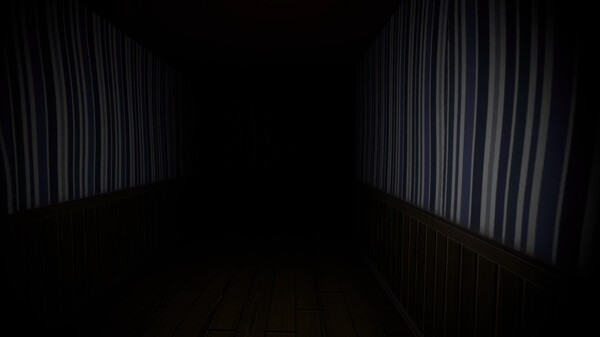 Scary Maze Game game for windows Pc 1