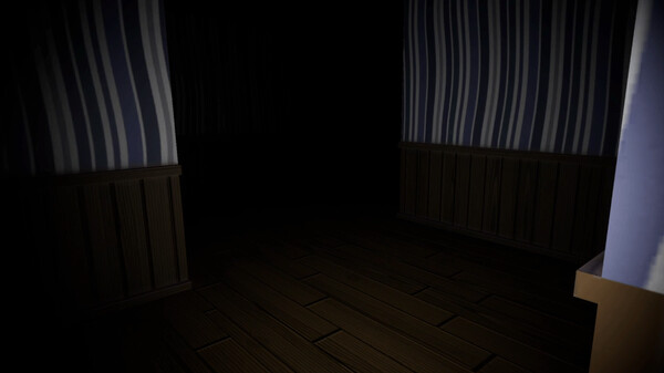 Scary Maze Game game for Linux 1