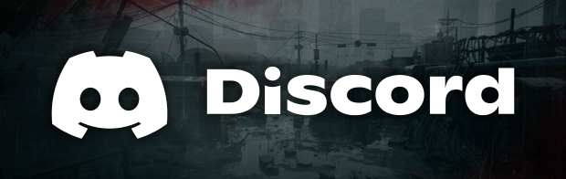 discord Brasil play city mostrando 