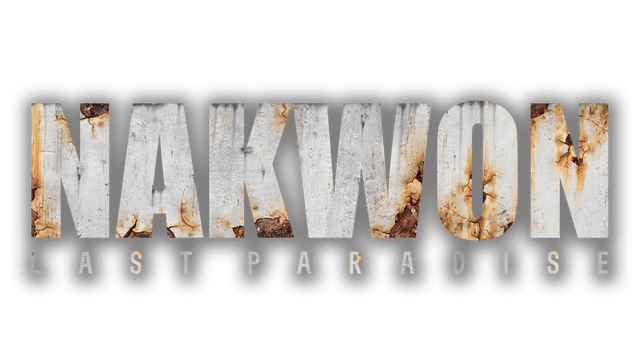 Nakwon: Last Paradise