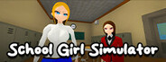 School Girl Simulator