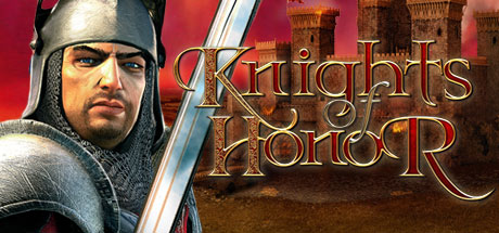 Knights of Honor technical specifications for computer