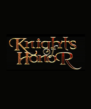 Knights of Honor