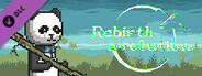 Rebirth Evolution - Fierce Bear Pack