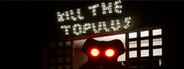 Kill The Topulus