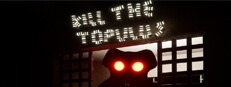 Kill The Topulus