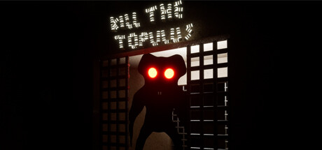 Kill The Topulus Cover Image