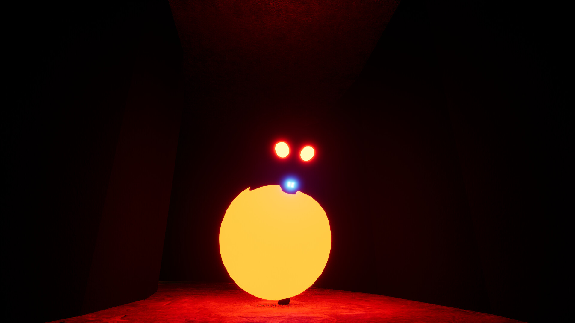 Kill The Topulus #17