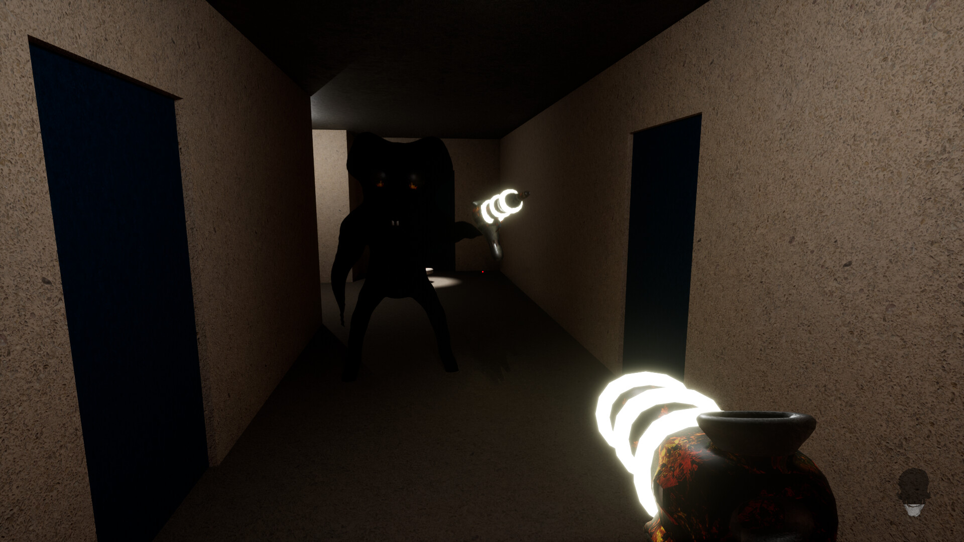 Kill The Topulus #15